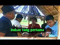Lagu Bukan Yang pertama cover Paman Kadus feat Onal