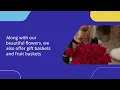 Florist Ivy VA - Plantscapes Florist Flower Delivery 513 Stewart St Suite B Charlottesville