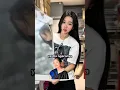Download Lagu BELI KADO PERNIKAHAN SARTI NARMAN ❤️