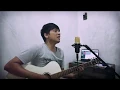 Download Lagu Ungu Waktu Yang Dinanti | Cover Imam Wisambudi
