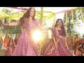 Download Lagu Sasural Simar Ka 2 Esa Hoga Serial Title Song | Dipika Kakar, Radhika Muthukumar 🏠