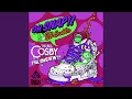 Download Lagu Bill Cosby Sweater (Wax Motif Remix)