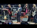 Download Lagu ERIC CLAPTON “Cocaine” LIVE ENCORE Madison Square Garden New York, New York September 1, 2025