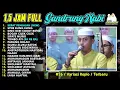 Download Lagu VIRAL !! 1,5 JAM LAGU TERBARU SERAT PENJAJAH VERSI GANDRUNG NABI - KALAMUN QODIMUN LAA