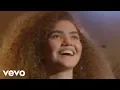 Download Lagu ANAVITÓRIA - Trevo (Vevo Presents)