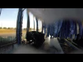 GoPro Car Wash Tidal Wave Auto Spa Revisit