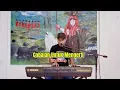Download Lagu COBALAH UNTUK MENGERTI COVER OBET KEY