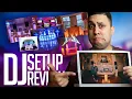 Lagu DJ Setup Review: Don't make the MISTAKES these DJs Made in your DJ SETUP