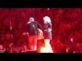 Download Lagu Eric Church \