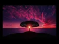 Benjamin Dauer - Deliquesce - Free Floating - 2010