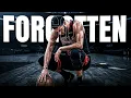 The Rise and Fall Of Lonzo Ball