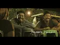 Ambalaikum Pombalaikum (Karaoke)...