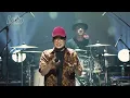 SEBELUM CAHAYA - Live at KL 20th Anniv - THE JOURNEY