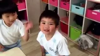 whats your favorite vegetable