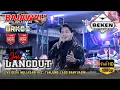 Download Lagu Rajawali Music | Ini Dangdut | Rangga KDI | Live Desa Muliasari Tanjung Lago | WD Lilis And Hanif