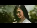 Hijau Daun - Suara 2 (Bertaruh Rindu) | Official Music Video