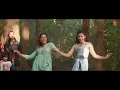 He's Soo Cute Video Song - Lyrical | Sarileru Neekevvaru | Mahesh Babu, Rashmika,Anil Ravipudi | DSP