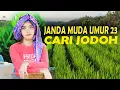 Download Lagu JANDA MUDA SEDERHANA CARI JODOH