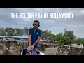 Download Lagu THE 9XM ERA OF BOLLYWOOD❤| NOSTALGIC DJ SET 2025✨| DJ ADITYA FLAMES🔥| KOTA,RAJASTHAN