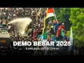 Download Lagu Awal mula terjadinya DEMO BESAR 2025 || DPR RI