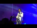 Weezer - Africa (Toto cover - Rockfest 2018)