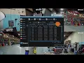 Swann DVR Security System How to Export Footage - download extract transfer incident to USB