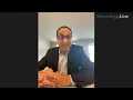 Download Lagu Takeaways for Clinicians on CYMS101 in Multiple Sclerosis: Hamid Khoja, PhD