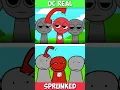 Download Lagu Incredibox Sprunki - OC vs Sprunked