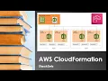 AWS CloudFormation StackSets