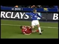 Download Lagu Gerrard vs Everton (2005-06 EPL 17R) Recommend