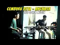 Download Lagu ANGKASA - CEMBURU BUTA | LIVE COVER FEBER BAND