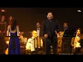 Download Lagu Gebran - جبران - Live - Ramy Ayach \u0026 Mazzika Orchestra