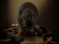 Elementary intro opening CBS Drama
