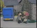 Download Lagu Postman Pat's Difficult Day