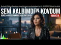 Seni Kalbimden Kovdum (Anatolian Arabesque Trap Cover)