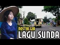 Download Lagu THE MOST DELICIOUS SUNDANI SONGS THAT MAKE YOU SHIVERS AND MAKE YOU NOSTALGIC, THE MOST SEARCHED ...