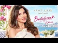Bastafizzak - Nancy Ajram / نانسي عجرم – بستفزك ❤️Trending Arabic Songs 2026 | Nancy Ajram New Song