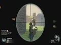 Black Ops sniper montage 1 by ClasSiczZ_LegEnd