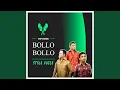 Bollo - Bollo