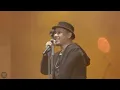 Padi Reborn - Begitu Indah | Sounds From The Corner Live #47