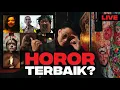 Download Lagu APA FILM HOROR TERBAIK TAHUN INI⁉️ | OBROLAN TONGKRONGAN DAY 88