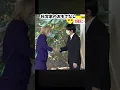Download Lagu 通訳介せず・いつも同じ設定