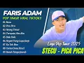 Download Lagu Faris Adam - STECU | Juan Reza - PICA PICA | NYONG TIMUR || LAGU POP TIMUR VIRAL TIKTOK 2025