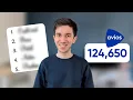 Ranking BEST and WORST Ways to Earn Avios in 2025 UK