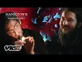 The Ultimate Magic Mushroom HAMILTON S PHARMACOPEIA
