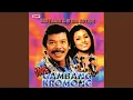 Download Lagu Ngga Jadi Susah