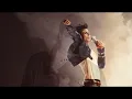 Michael Jackson Greatest Hits Mix | Celebrating MICHAEL (2026) | Top 20 Songs