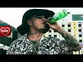 Download Lagu VALEU A PENA TE DEIXAR - MC Tuto (JK No Beat)