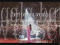 Download Lagu Raisa - Nyawa dan Harapan (lyric)