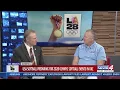 USA Softball Preparing for 2028 Olympic softball events in OKC